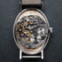 ROLEX / KS-998